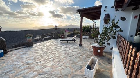 Photo 3 of Country house for sale in Macher, Las Palmas