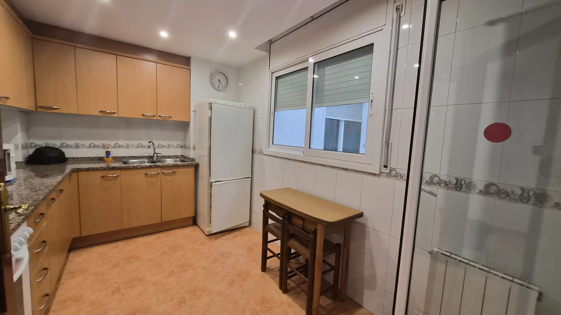Wohnung mit Terrasse zum Verkauf in Poblenou, imagen 4