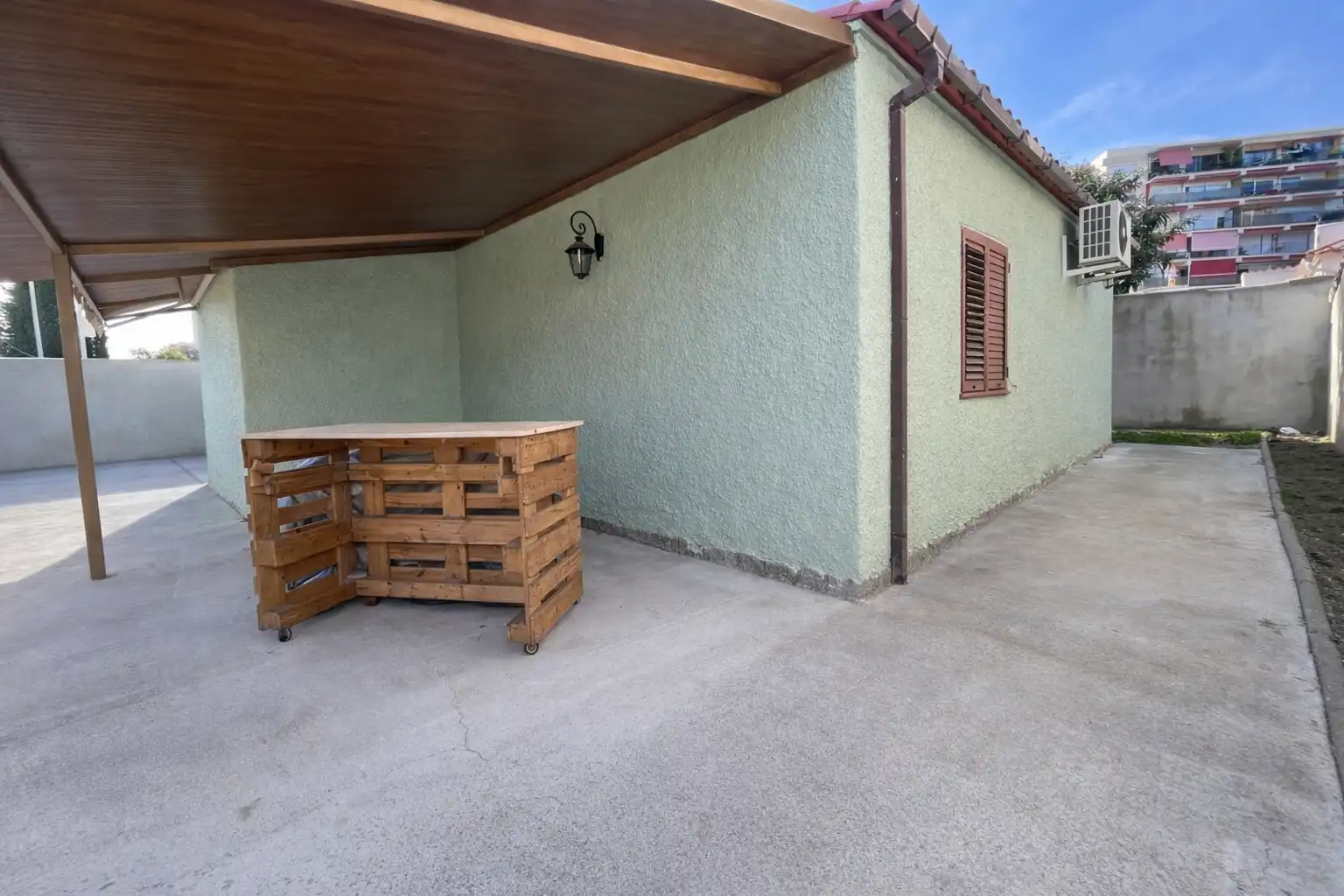 Villa con giardino in vendita a Carrer Pau Casals la Isla, imagen 5