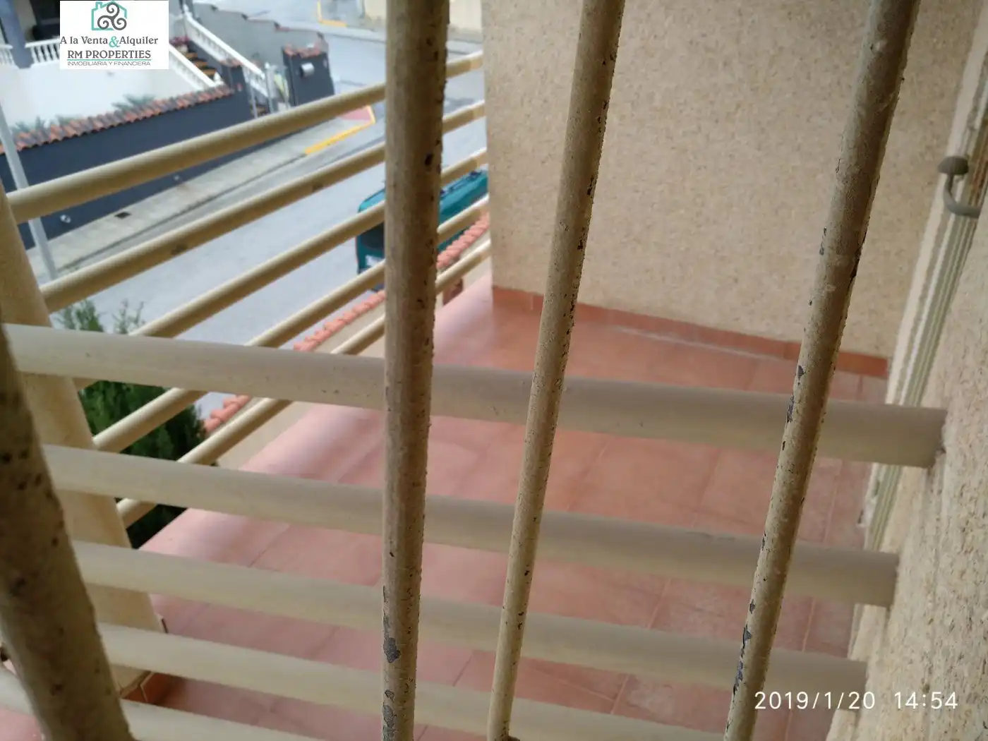 Bungalow with terrace for sale in Benijófar, imagen 28