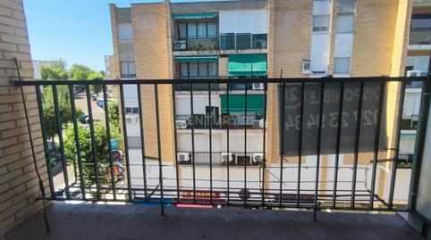 Photo 2 of House or chalet for sale in Juan Francisco Baviano Giner, 13, Oeste, Badajoz