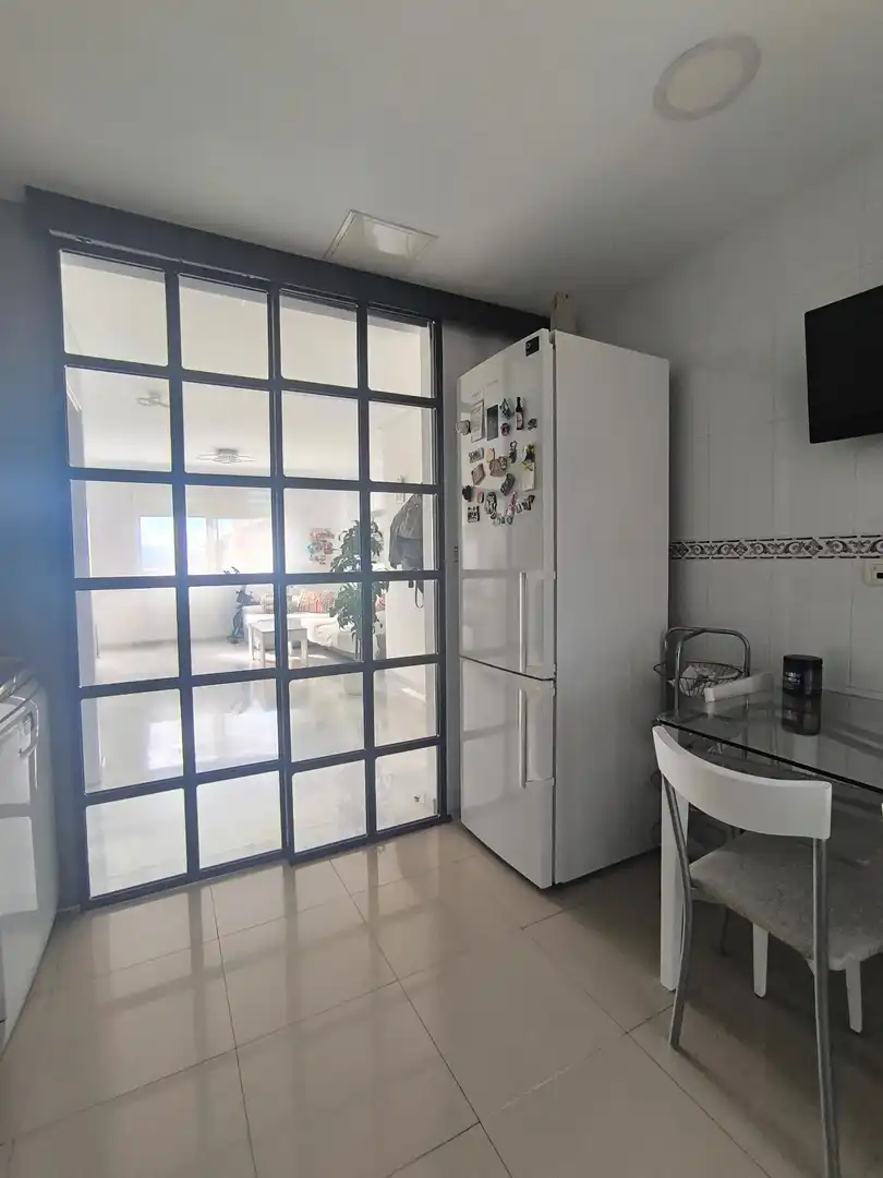 Appartement avec piscine à vendre à Carretera de Cádiz, imagen 14
