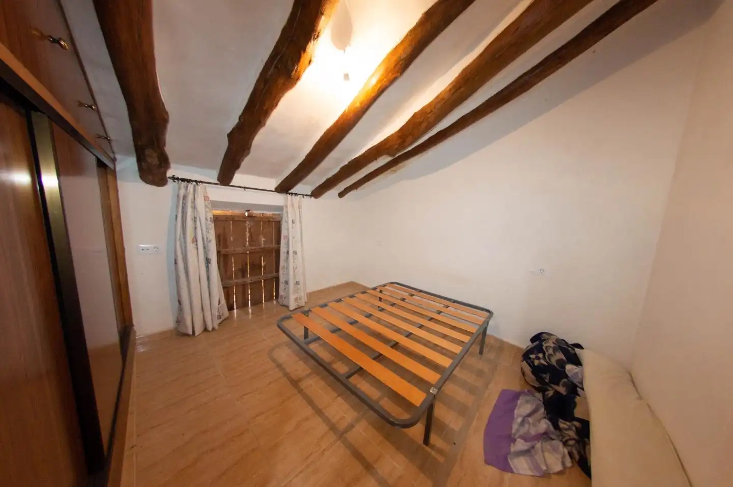 House with garden for sale in Albox, imagen 57