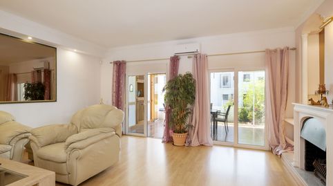 Foto 4 de Casa adosada en venta en Las Chapas - Alicate Playa, Marbella