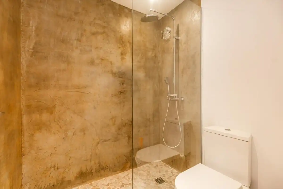 Piso con ascensor en venta en Nueva Andalucía, imagen 20