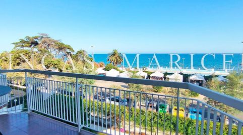 Photo 2 of Flat for sale in Can Girona - Terramar - Vinyet, Sitges