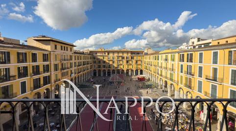 Photo 3 of Flat to rent in Cort,  Palma de Mallorca