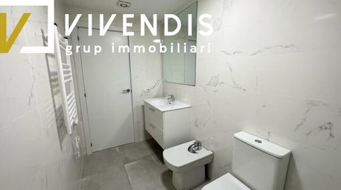 Photo 5 of Flat for sale in Carrer Academia, Instituts - Universitat, Lleida Capital