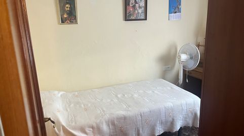 Foto 5 de Piso en venta en Fuentemora, Antequera
