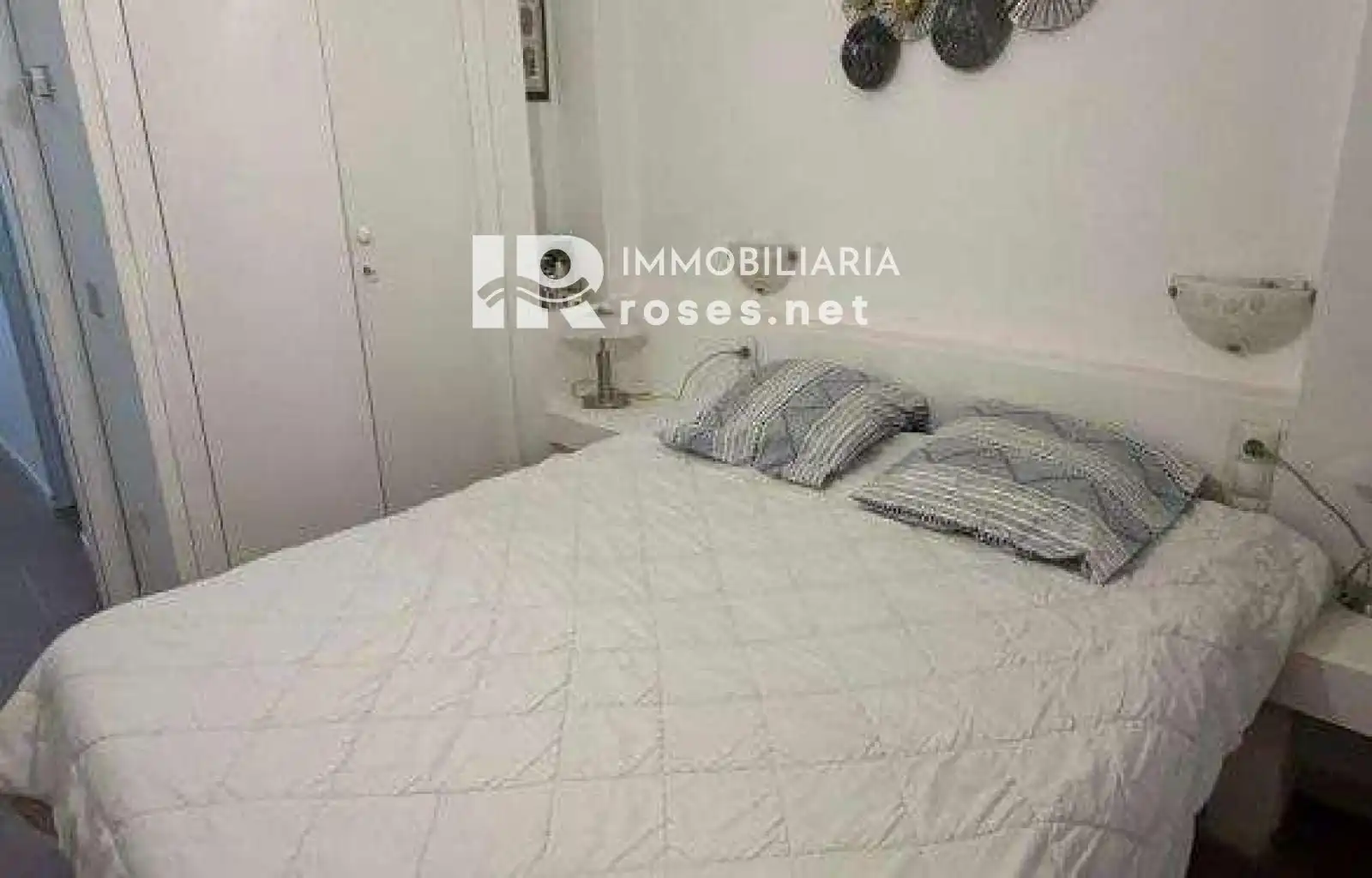 Wohnung mit Pool zum Verkauf in Port Joan, imagen 14