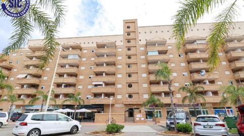 Foto 4 de Apartament en venda a  Central, 44, Costa Azahar, Castellón