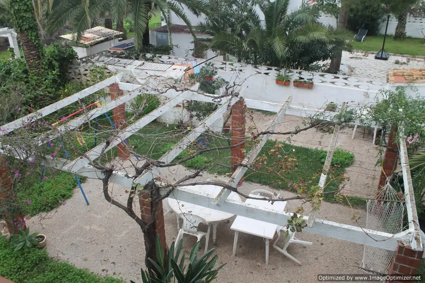 Detached house for sale in Las Marinas / Les Marines, imagen 2