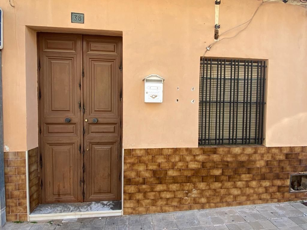 House or chalet for sale in Pilas