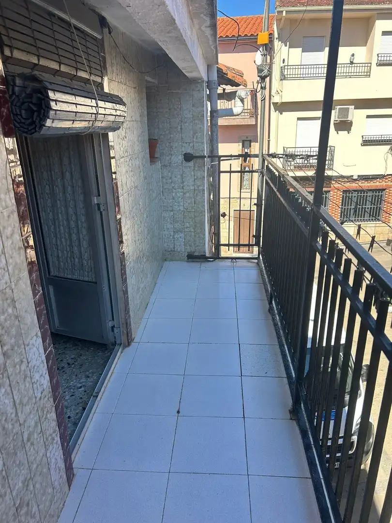Adossat en venda a Villamiel, imagen 8