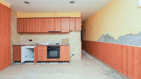 Foto 4 de Casa adosada en venta en Caporal Rius, Flix, Tarragona