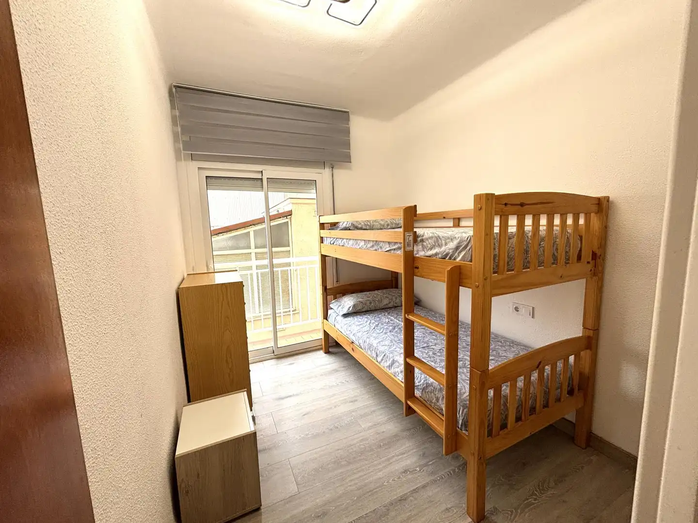 Appartement avec ascenseur à vendre à Centre, imagen 20