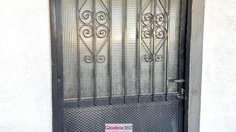 Foto 4 de Finca rústica en venta en Camino Riudoms, 43, Riudoms, Tarragona