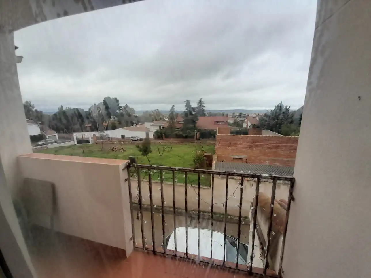 Casa amb terrassa en venda a Almodóvar del Campo, imagen 34