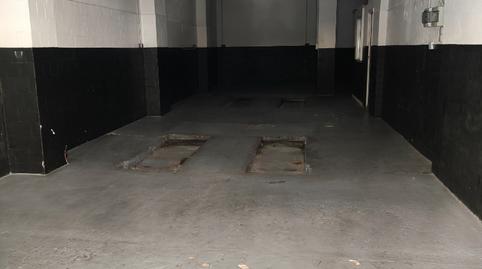 Photo 3 of Premises to rent in Los Castros - Castrillón, A Coruña