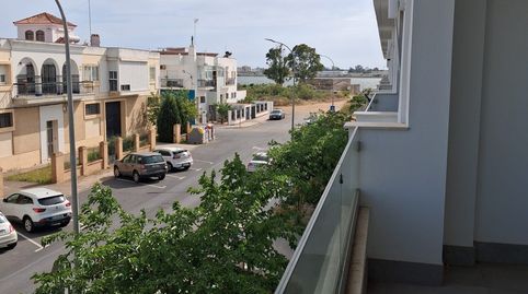 Foto 2 de Piso en venta en Calle Extremadura , Ayamonte ciudad, Ayamonte