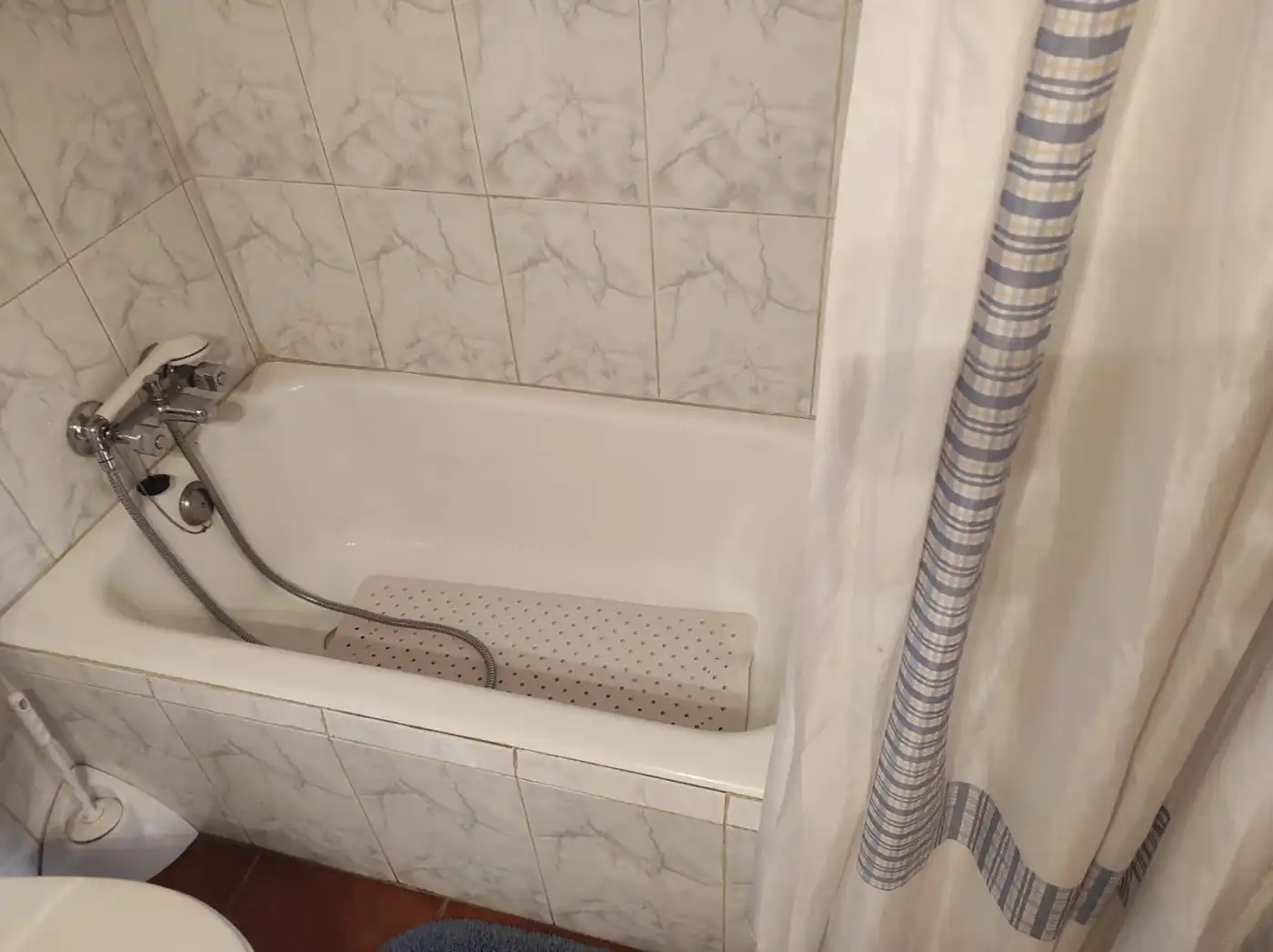 Casa o chalet en venta en Calle CARRETERA-SG, 35, Benuza