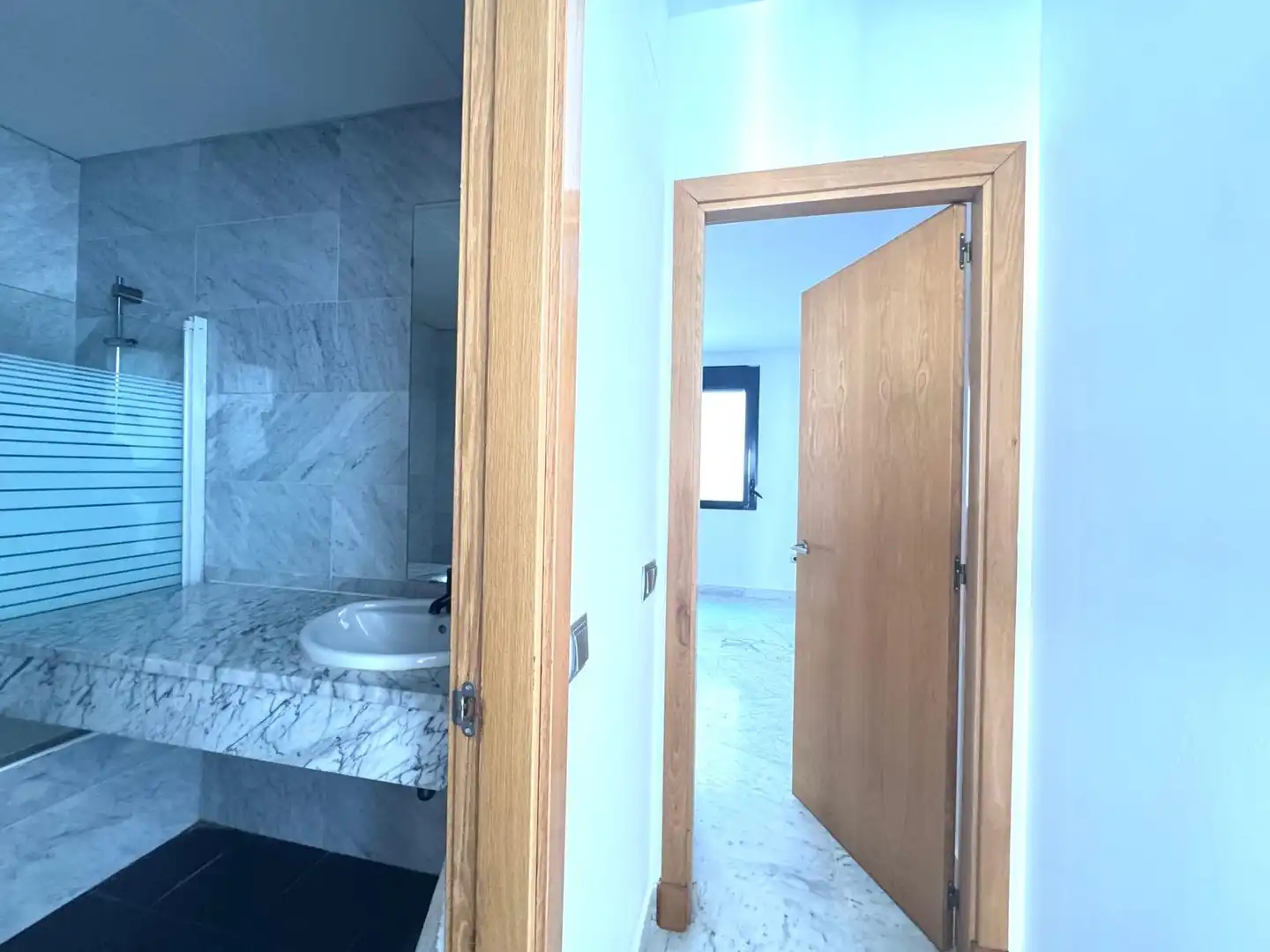 Flat with lift for sale in Avenida - Divina Pastora - Plaza de Toros, imagen 25