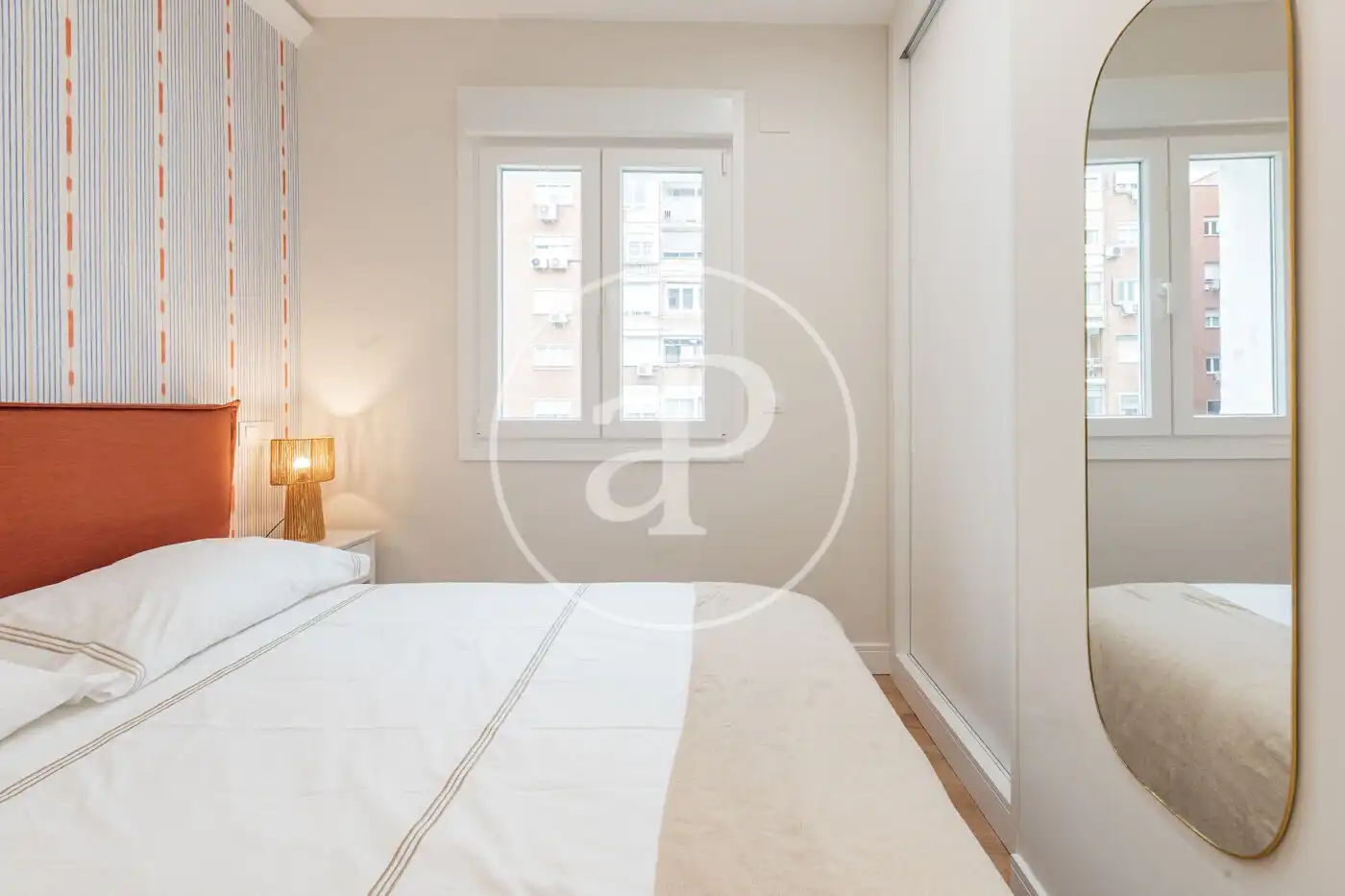 Flat for rent in C. de los Peñascales, Fuente del Berro