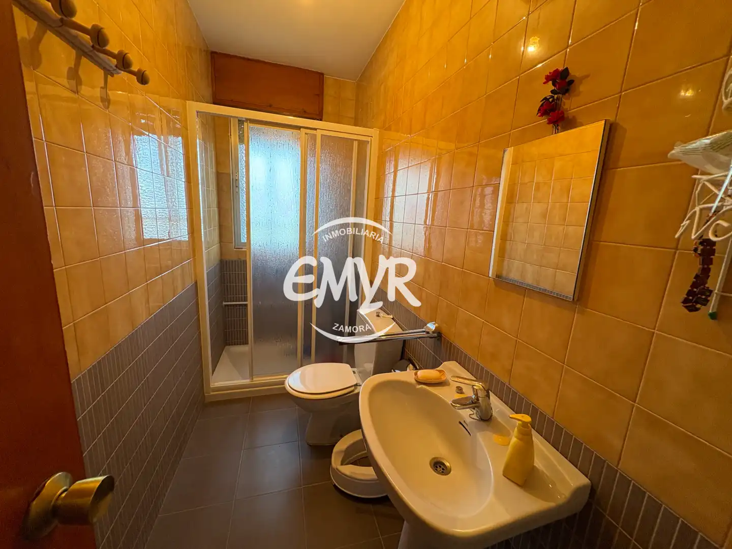 Villa avec jardin à vendre à Área Rural, imagen 14