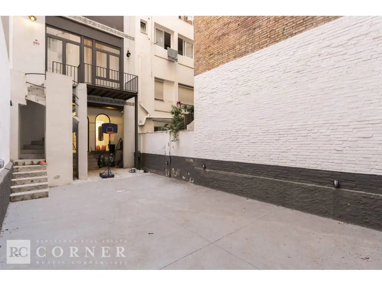 Casa con piscina in vendita a Sarrià - Sant Gervasi, imagen 21