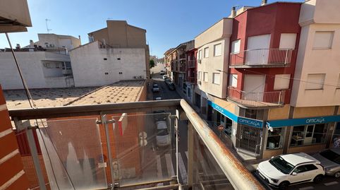 🏡 ¡Vive en pleno corazón de Cehegín! Piso luminoso, image 3
