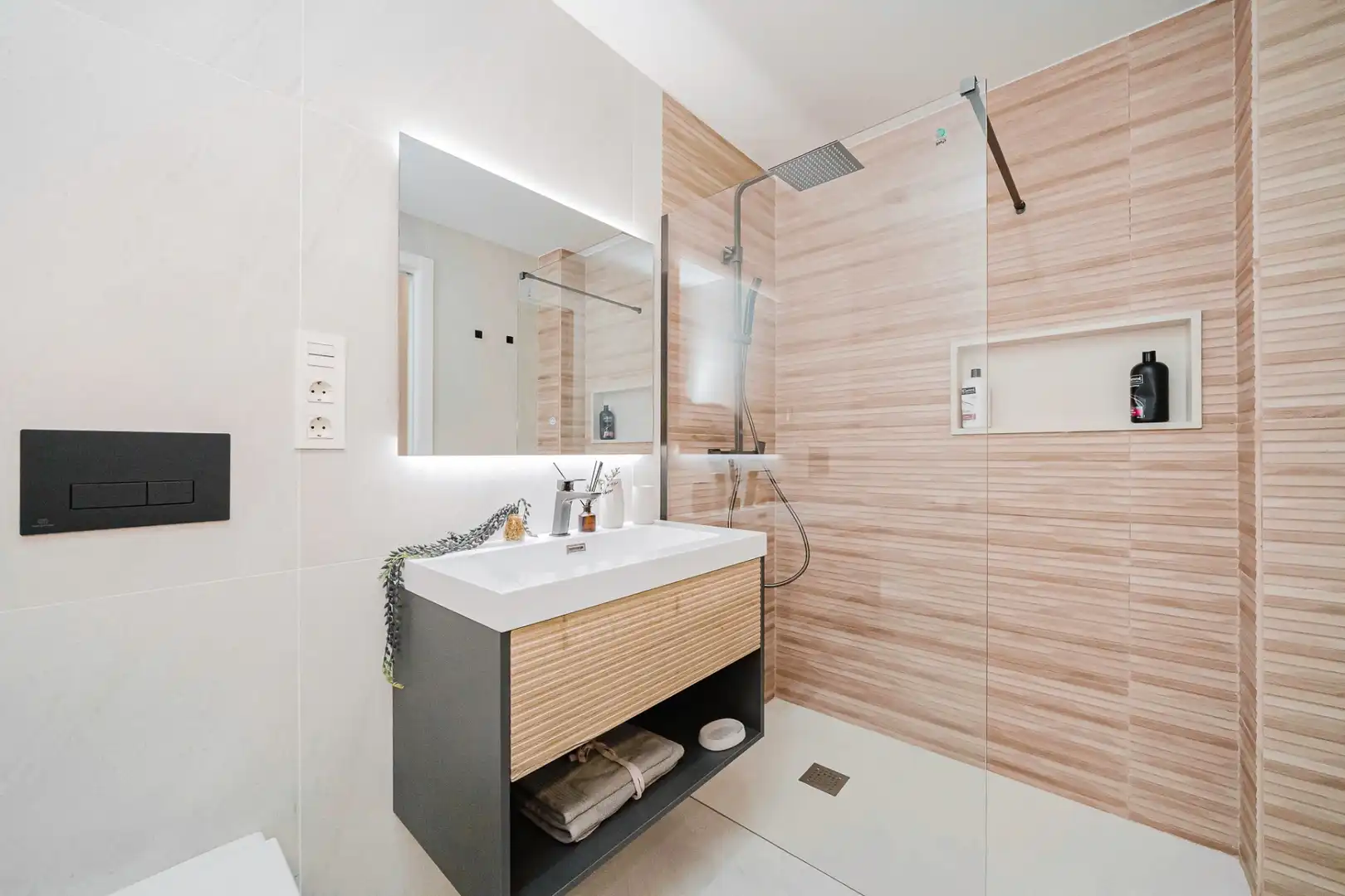 Maison avec terrasse à vendre à Los Peñascos - El Salero - Los Imbernones, imagen 21