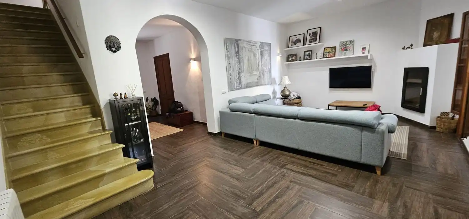 Casa a schiera in affitto a Son Servera Poble, imagen 39