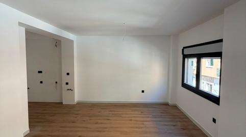 Foto 4 von Dachboden zum Verkauf in Calle el Nardo, 20, Pardaleras, Badajoz Capital