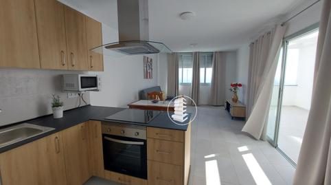 Photo 5 of Study for rent in Igueste de Candelaria, Candelaria