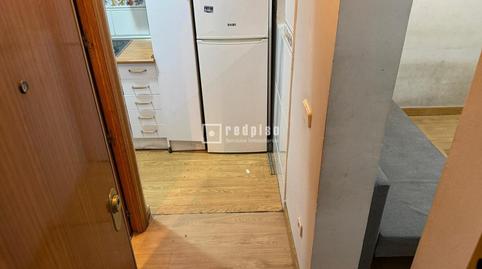 Photo 4 of Flat for sale in Albufera, Numancia, Madrid