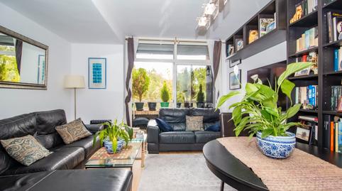 Photo 2 of Flat for sale in Hostafrancs, Barcelona