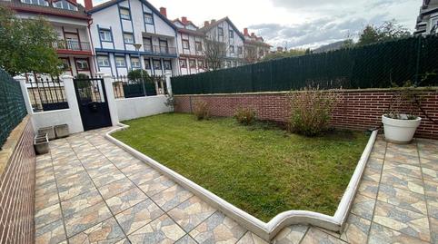 Photo 2 of Houses for sale in Zumar Kalea, Durango, Bizkaia