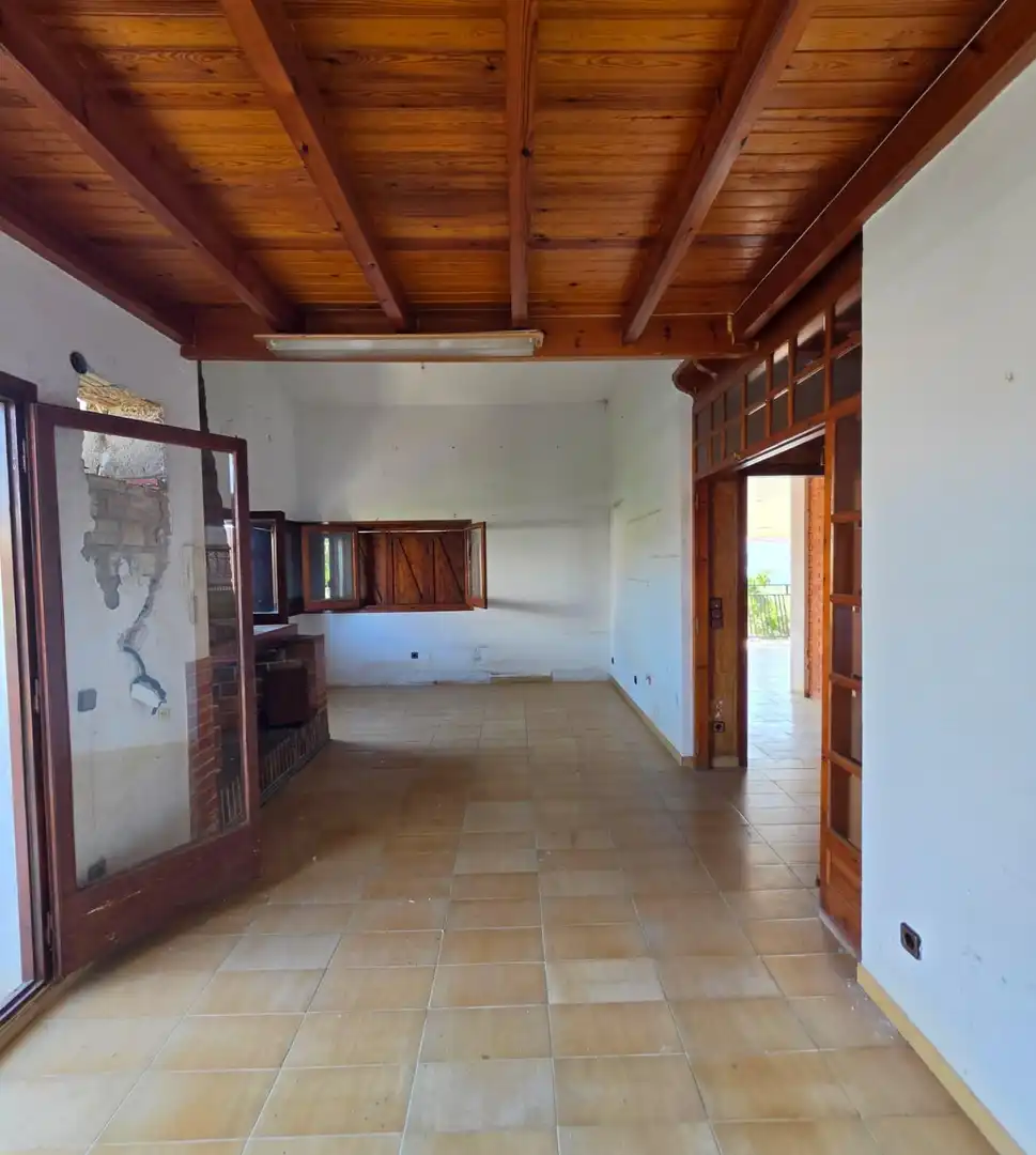 Haus mit Pool zum Verkauf in L'Ampolla, imagen 13