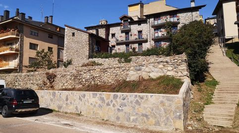 Terreno plano urbanizable, immagine 4