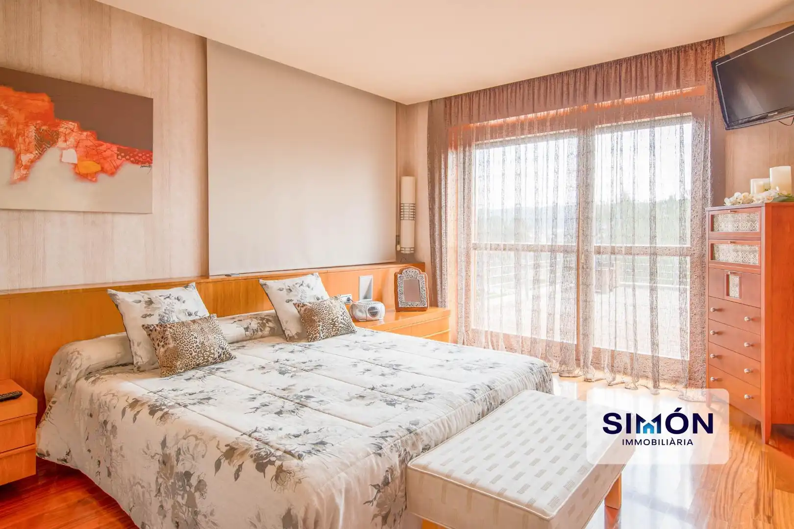 Villa con terrazza in vendita a Sant Fruitós de Bages, imagen 27