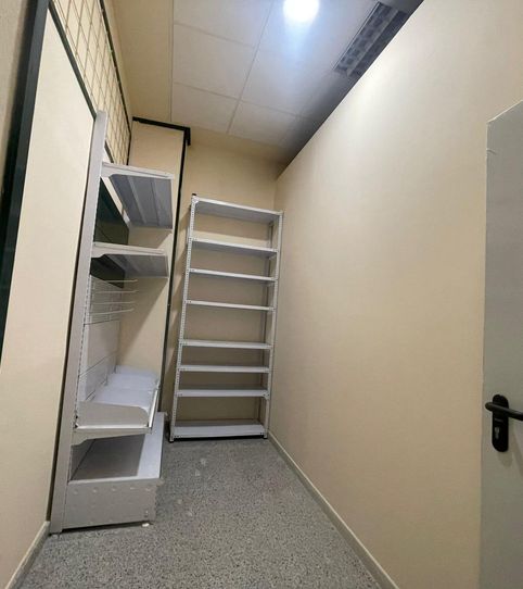 Photo 2 of Storage room for rent in Centro, Cáceres Capital
