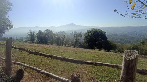 Photo 3 of Country house for sale in Nava, Asturias