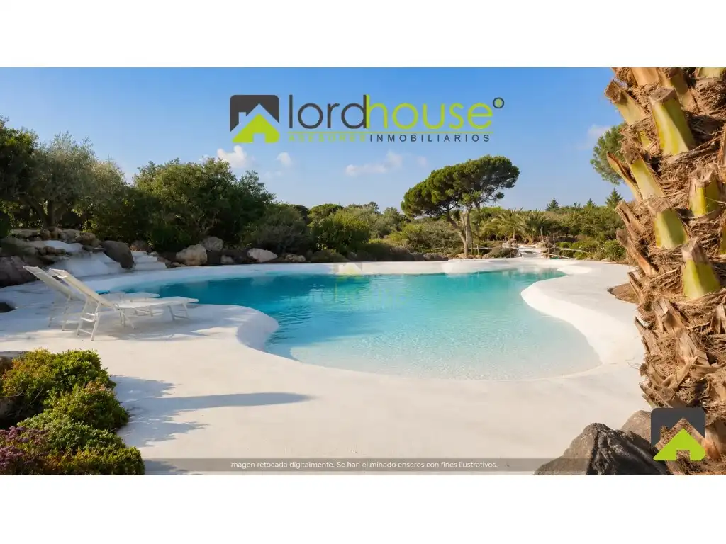 Houses for sale in Diseminados Aguaderas, Aguaderas