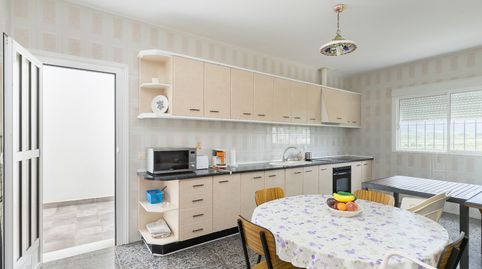 Foto 5 de Casa o chalet en venta en Carretera Níjar-las Negras, Las Negras, Níjar