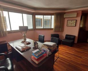 Office for sale in León Capital   with Air Conditioner and Furnished