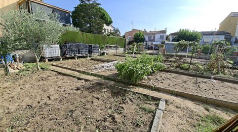 Parcel·la cèntrica a Breda, immagine 3