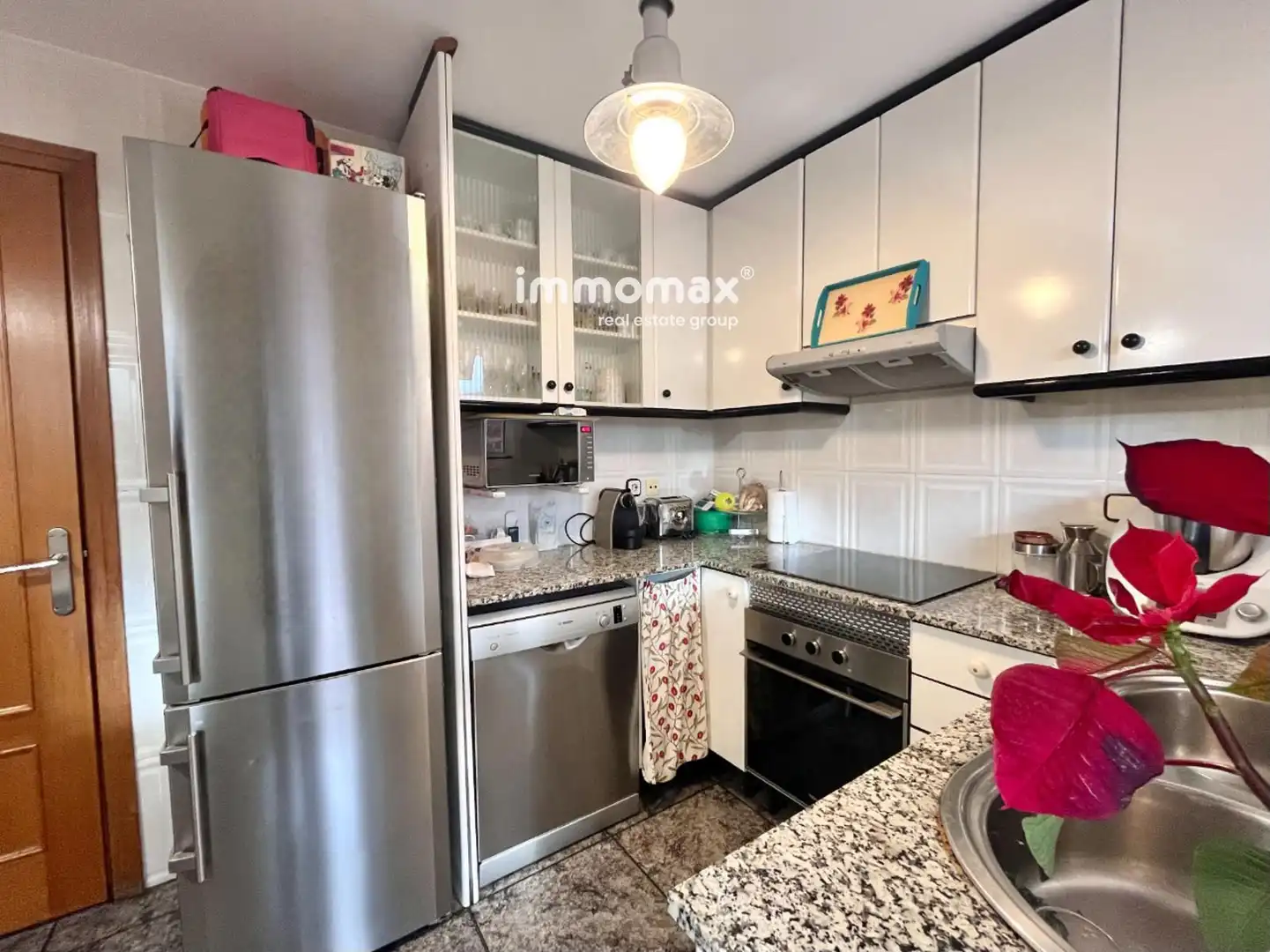 Adosado en venta en Montmar, imagen 14