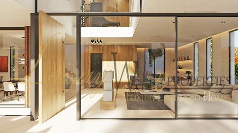 Foto 4 de Casa o chalet en venta en Torviscas Centro y Alto, Adeje