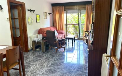 Flat for sale in Cerdanyola Sud, Cerdanyola, Mataró