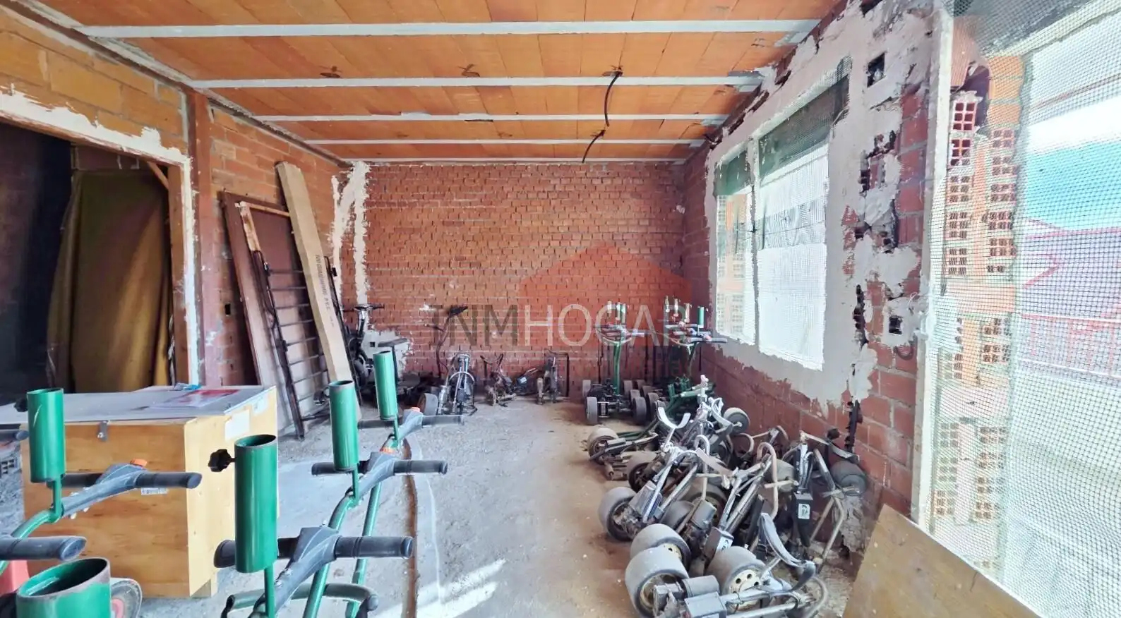 Maison à vendre à El Hoyo de Pinares, imagen 20
